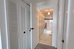 918 Harmon Cove Tower, Secaucus, NJ 07094 - Photo 19