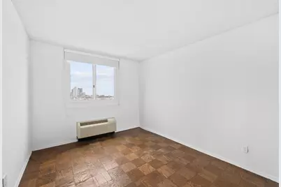 100 Manhattan Ave #1417, Union City, NJ 07087 - Photo 13