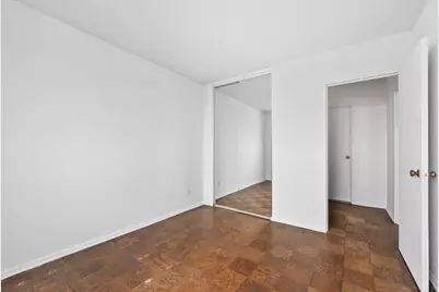 100 Manhattan Ave #1417, Union City, NJ 07087 - Photo 15