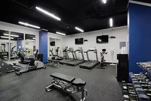 100 Manhattan Ave, Union City, NJ 07087 - Photo 25