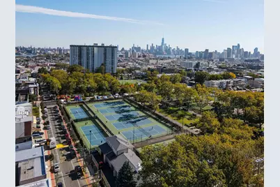 100 Manhattan Ave #1417, Union City, NJ 07087 - Photo 29