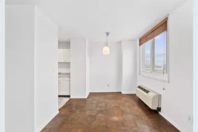 100 Manhattan Ave #1417, Union City, NJ 07087 - Photo 7