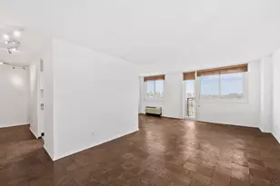 100 Manhattan Ave, Union City, NJ 07087 - Photo 3