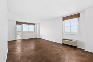 100 Manhattan Ave, Union City, NJ 07087 - Photo 1