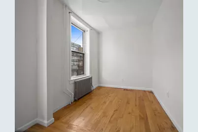 67 Franklin St #2, Jersey City, NJ 07307 - Photo 9