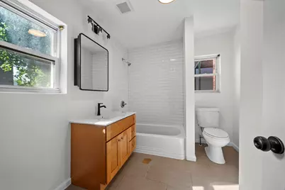 67 Franklin St #2, Jersey City, NJ 07307 - Photo 11