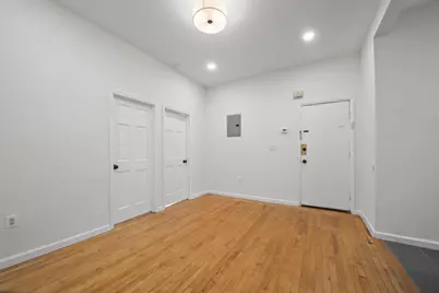 67 Franklin St #2, Jersey City, NJ 07307 - Photo 5