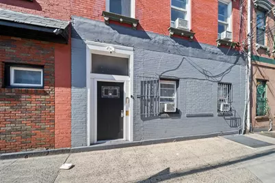 67 Franklin St #2, Jersey City, NJ 07307 - Photo 13