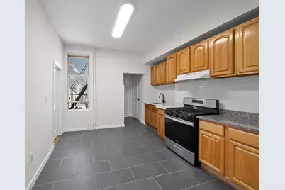 67 Franklin St #2, Jersey City, NJ 07307 - Photo 1