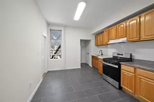 67 Franklin St, Jersey City, NJ 07307 - Photo 1