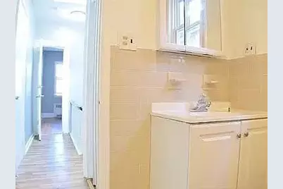69 Tuers Ave #2, Jersey City, NJ 07306 - Photo 7