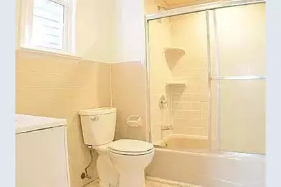69 Tuers Ave #2, Jersey City, NJ 07306 - Photo 3