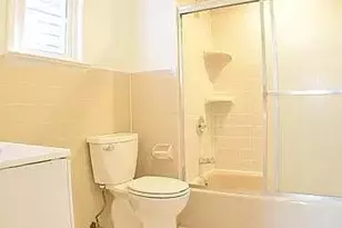 69 Tuers Ave, Jersey City, NJ 07306 - Photo 3
