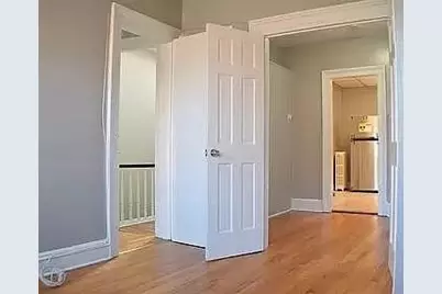 69 Tuers Ave #2, Jersey City, NJ 07306 - Photo 5