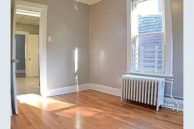 69 Tuers Ave #2, Jersey City, NJ 07306 - Photo 9