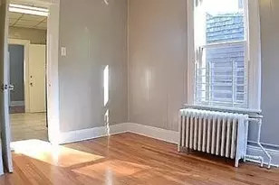 69 Tuers Ave, Jersey City, NJ 07306 - Photo 9
