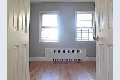 69 Tuers Ave #2, Jersey City, NJ 07306 - Photo 11