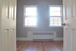 69 Tuers Ave, Jersey City, NJ 07306 - Photo 11