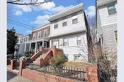 69 Tuers Ave #2, Jersey City, NJ 07306 - Photo 1