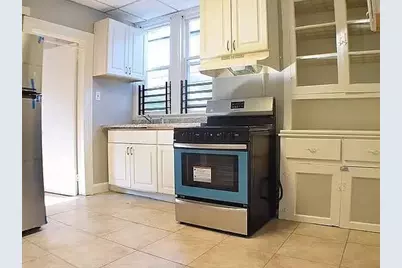 69 Tuers Ave #2, Jersey City, NJ 07306 - Photo 13