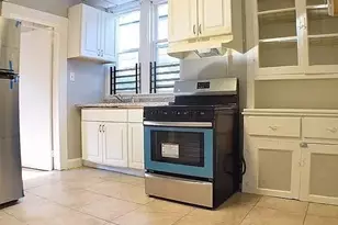 69 Tuers Ave, Jersey City, NJ 07306 - Photo 13