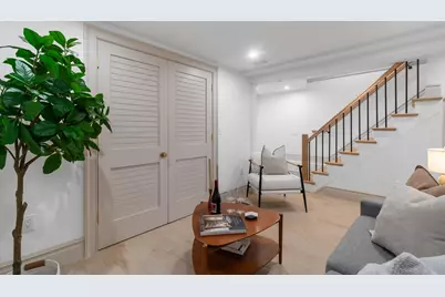 105 Atlantic St, Jersey City, NJ 07304 - Photo 19