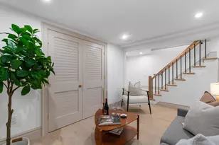 105 Atlantic St, Jersey City, NJ 07304 - Photo 19