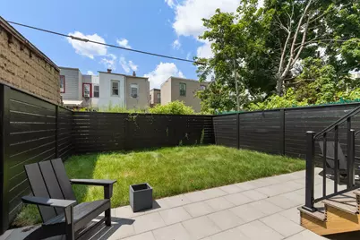 105 Atlantic St, Jersey City, NJ 07304 - Photo 17