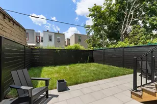 105 Atlantic St, Jersey City, NJ 07304 - Photo 17