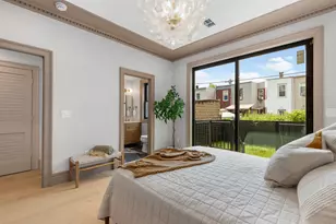 105 Atlantic St, Jersey City, NJ 07304 - Photo 7