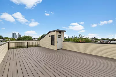 105 Atlantic St, Jersey City, NJ 07304 - Photo 41