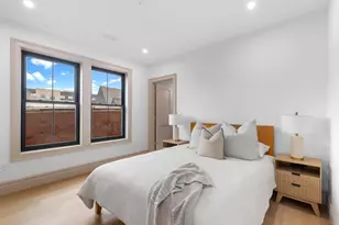 105 Atlantic St, Jersey City, NJ 07304 - Photo 35