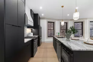 105 Atlantic St, Jersey City, NJ 07304 - Photo 13