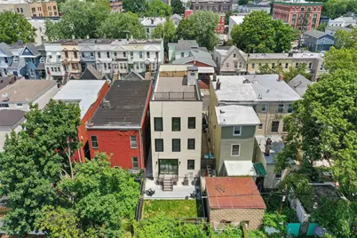 105 Atlantic St, Jersey City, NJ 07304 - Photo 45