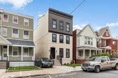 105 Atlantic St, Jersey City, NJ 07304 - Photo 43