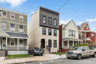 105 Atlantic St, Jersey City, NJ 07304 - Photo 43