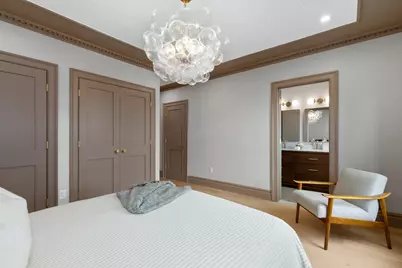 105 Atlantic St, Jersey City, NJ 07304 - Photo 27