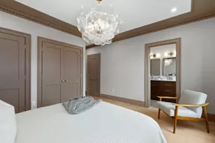 105 Atlantic St, Jersey City, NJ 07304 - Photo 27