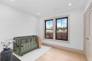 105 Atlantic St, Jersey City, NJ 07304 - Photo 31