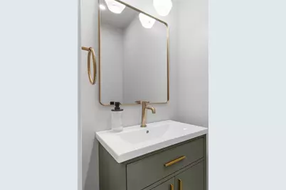 105 Atlantic St, Jersey City, NJ 07304 - Photo 5