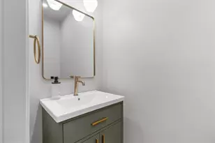 105 Atlantic St, Jersey City, NJ 07304 - Photo 5
