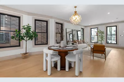 105 Atlantic St, Jersey City, NJ 07304 - Photo 15