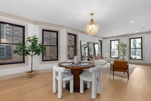 105 Atlantic St, Jersey City, NJ 07304 - Photo 15