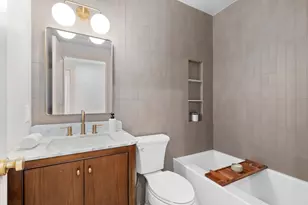 105 Atlantic St, Jersey City, NJ 07304 - Photo 37