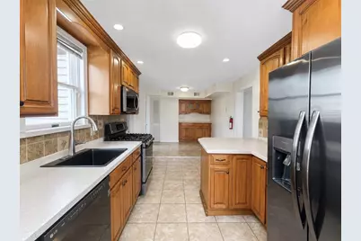 19 West 9th St, Bayonne, NJ 07002 - Photo 5