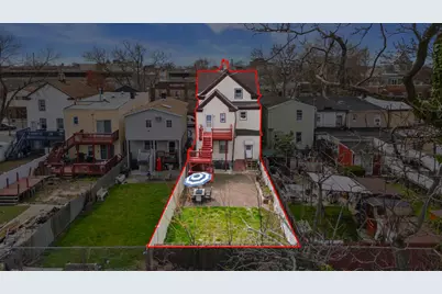 19 West 9th St, Bayonne, NJ 07002 - Photo 23