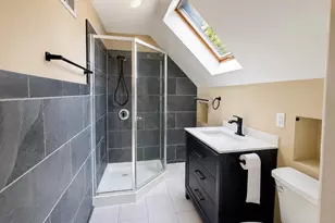 19 W 9th St, Bayonne, NJ 07002 - Photo 11