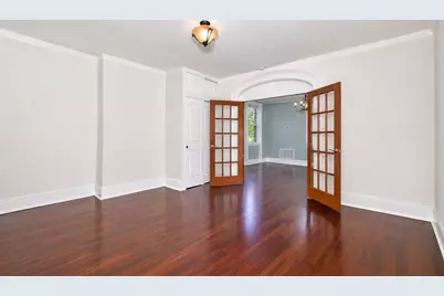 19 West 9th St, Bayonne, NJ 07002 - Photo 15