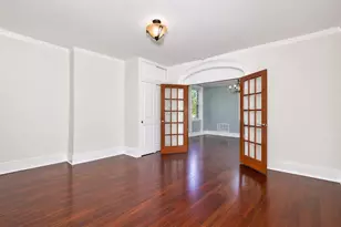 19 W 9th St, Bayonne, NJ 07002 - Photo 15