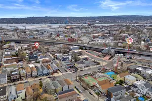 19 W 9th St, Bayonne, NJ 07002 - Photo 25